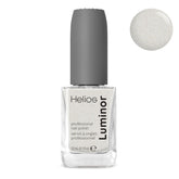 POP BUBBLY - Helios Nail Systems